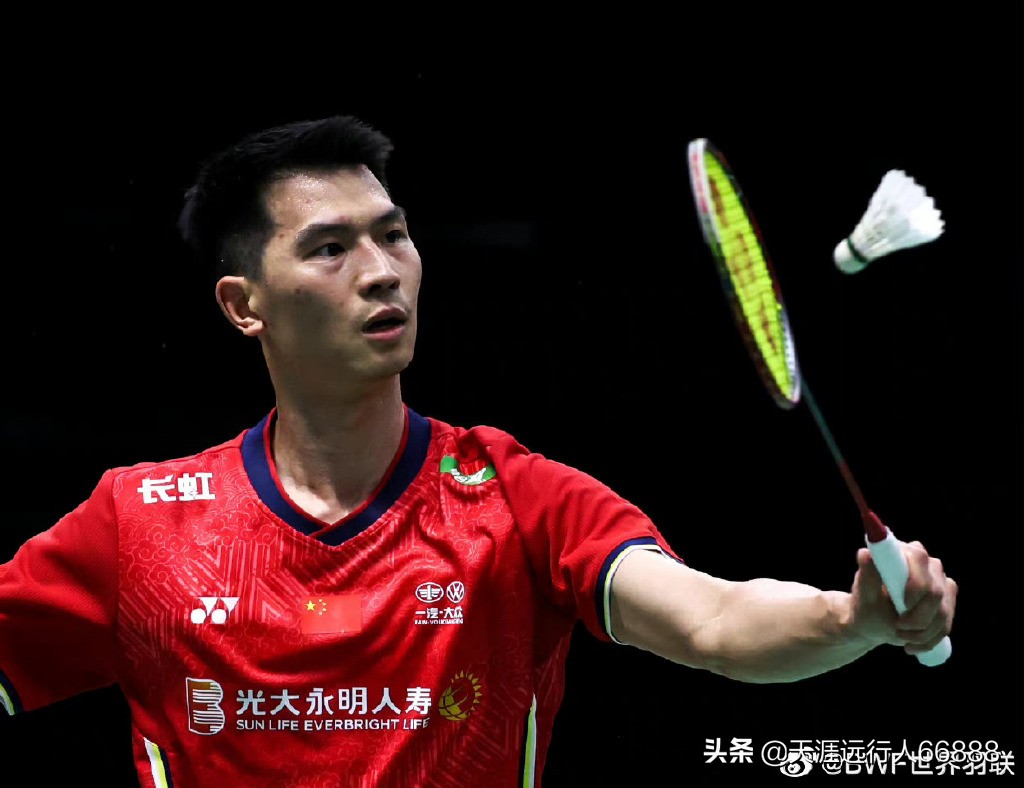 羽毛球新加坡最新赛果,羽毛球新加坡公开赛历届冠军