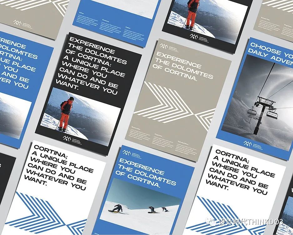 2021包装红点设计奖,2016德国红点最佳设计奖获奖作品