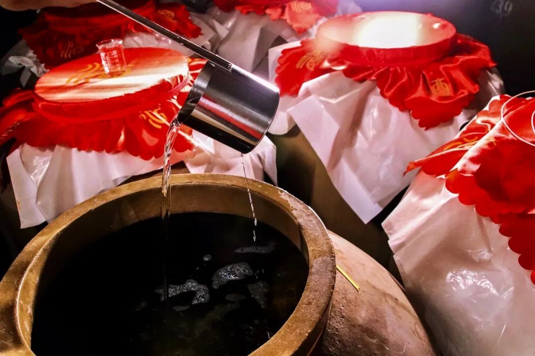 年轻人白酒推荐10-30元,年轻人白酒推荐小瓶