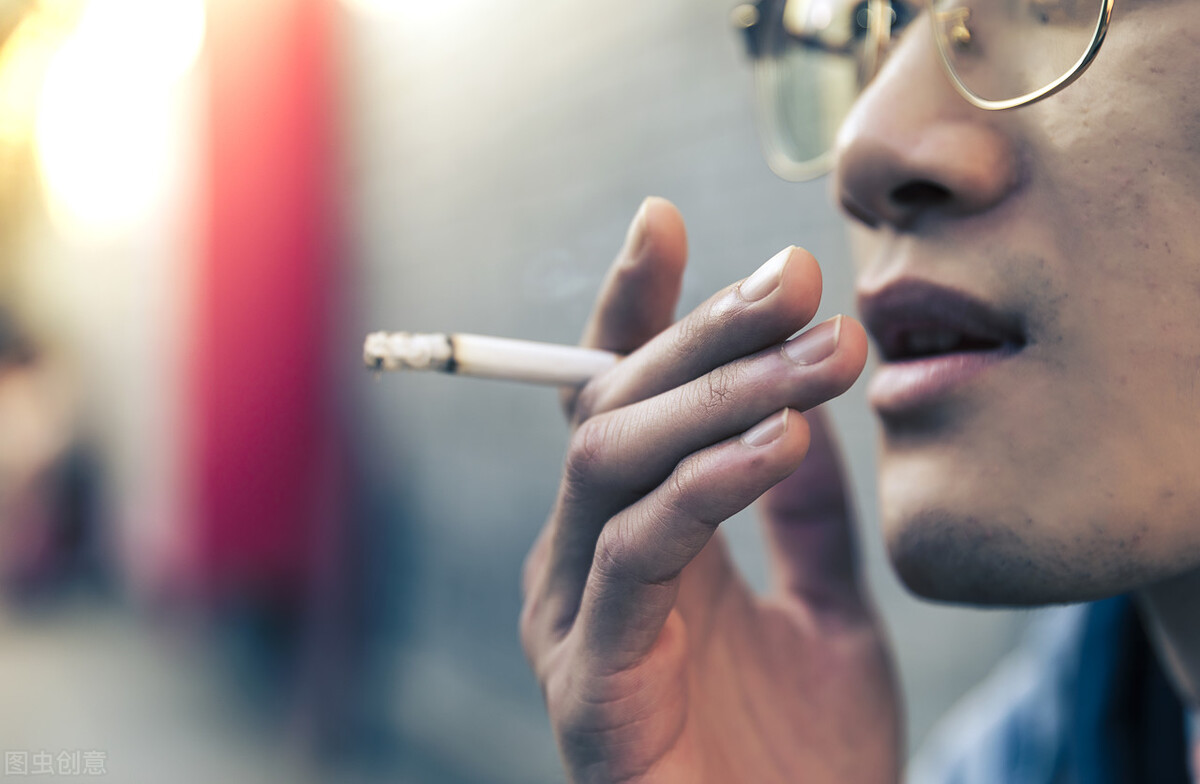 人无癖不可交下一句,人无癖不可交是什么意思