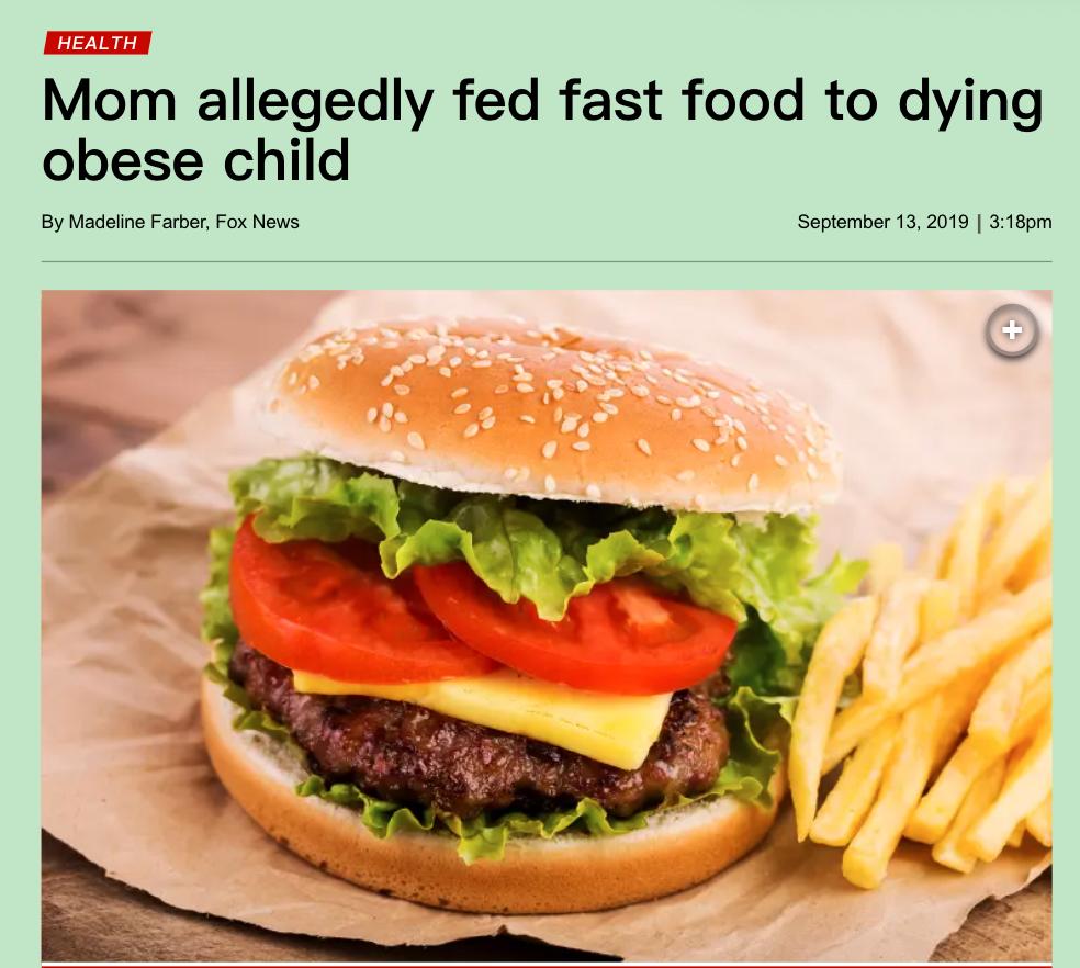 英国夫妇偷吃猫粮,英国夫妻吃中国美食