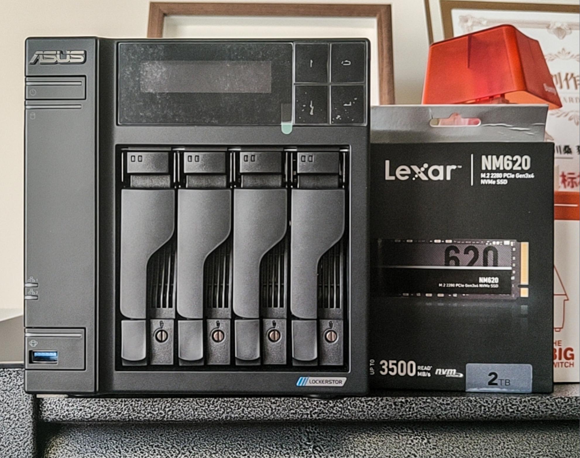 路由器测试需要测试哪些方面,手把手教你路由器性能测试