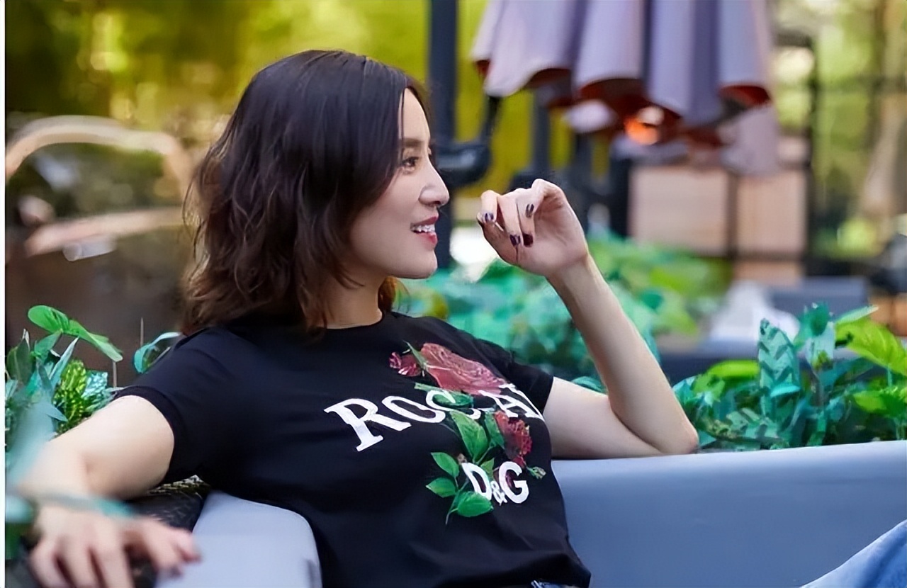 一句话撕下了宋佳“第三者插足”的遮羞布，演技再好也救不了她