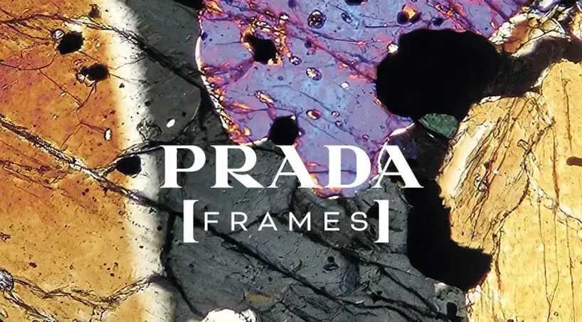 米兰设计周2024攻略,2024米兰设计周热点预告