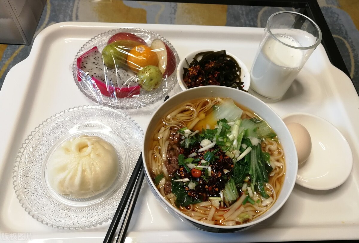 婴儿身高体重标准表2023年,2010到2023年的男孩身高标准