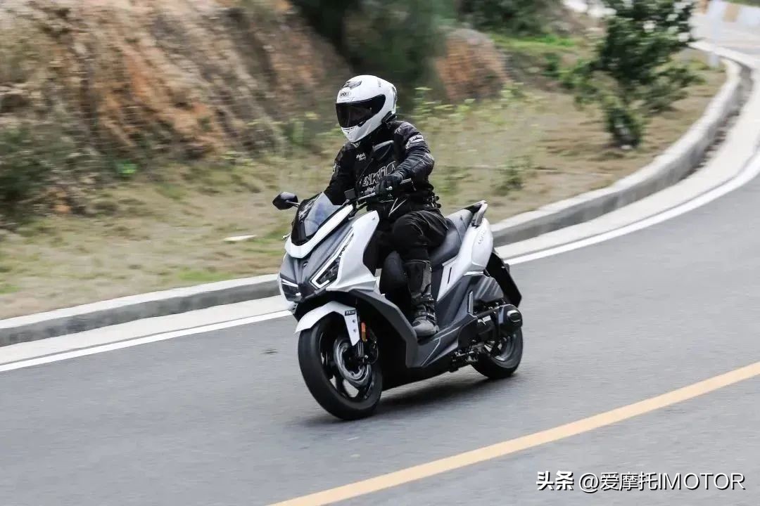 三阳巡弋150x和pcx160哪个好,豪爵150与三阳巡弋150哪个质量好