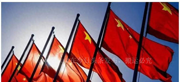 中国汽车成功逆袭,国产汽车核心技术真实现状