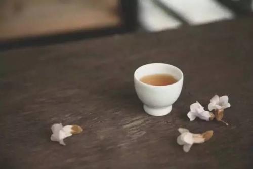 助人助己满分作文,助人就是助己100字作文