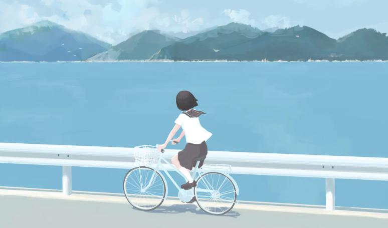 大牌橘子味香水留香久,适合夏天的清新淡香水推荐男士用