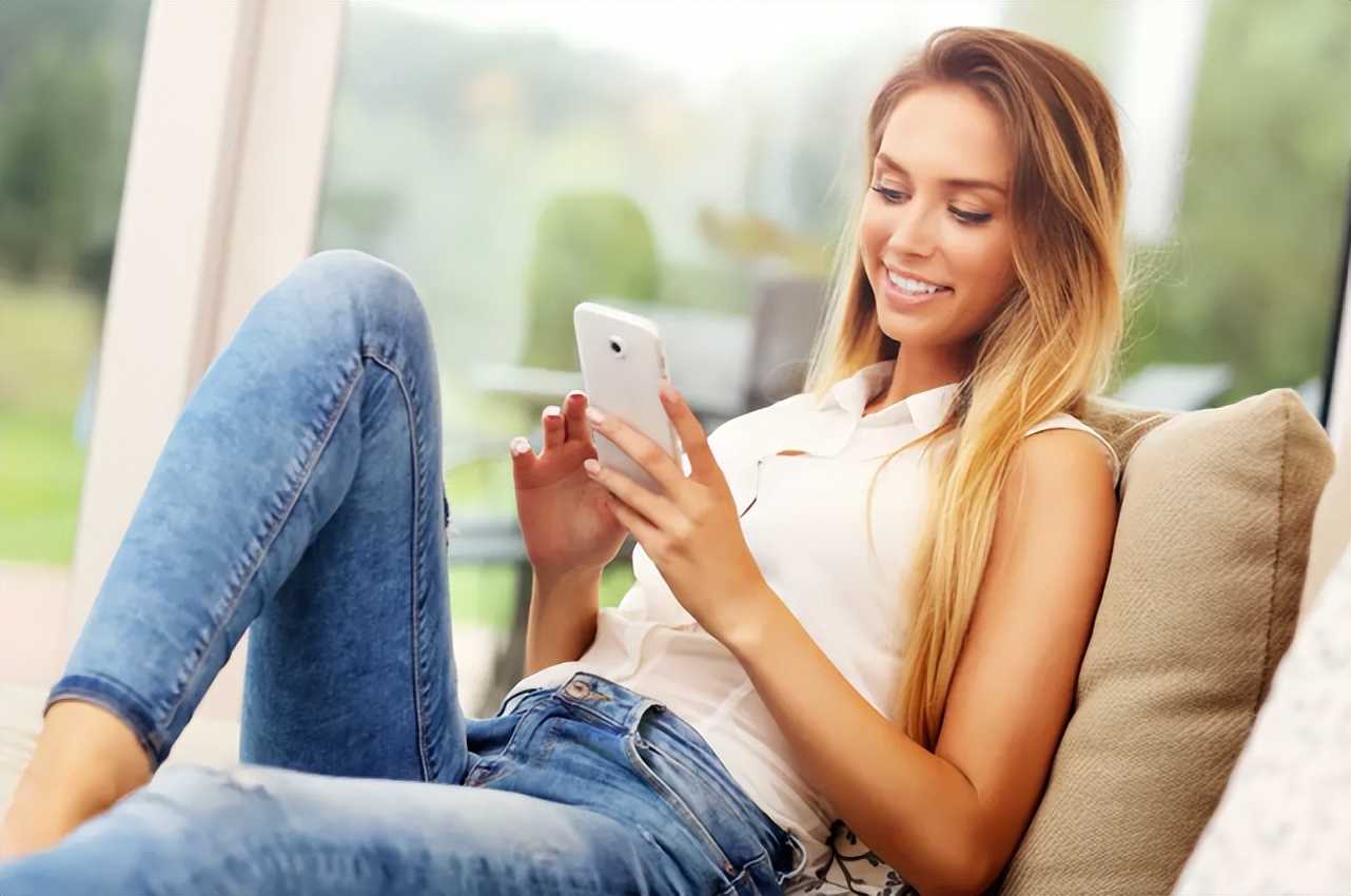 2022公测手游推荐,2023年4月公测手游排行