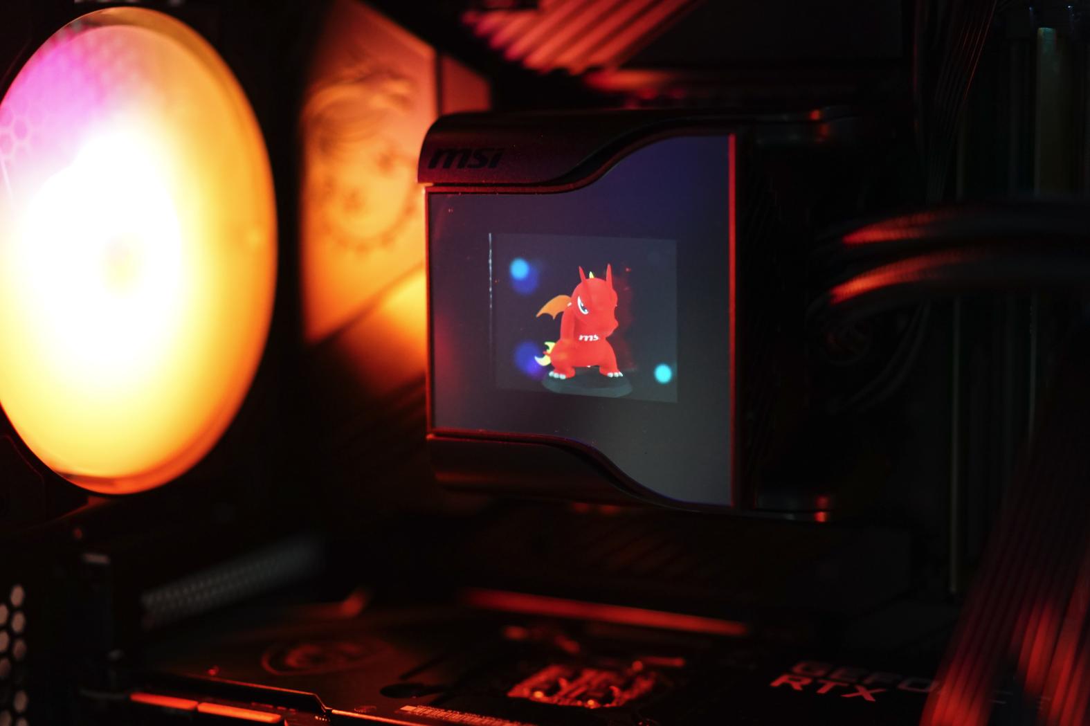 铠侠se10笔记本升级,铠侠se10实际容量