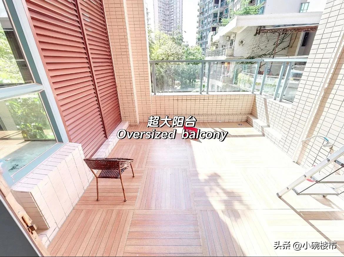 香域中央花园7栋图片,香域中央花园楼王