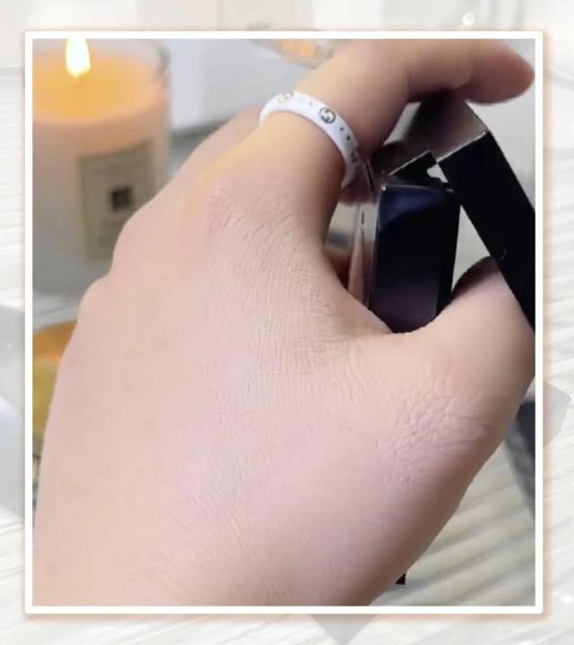 最好用的气垫粉排行榜前十名,nars方气垫粉米色适合什么肤色