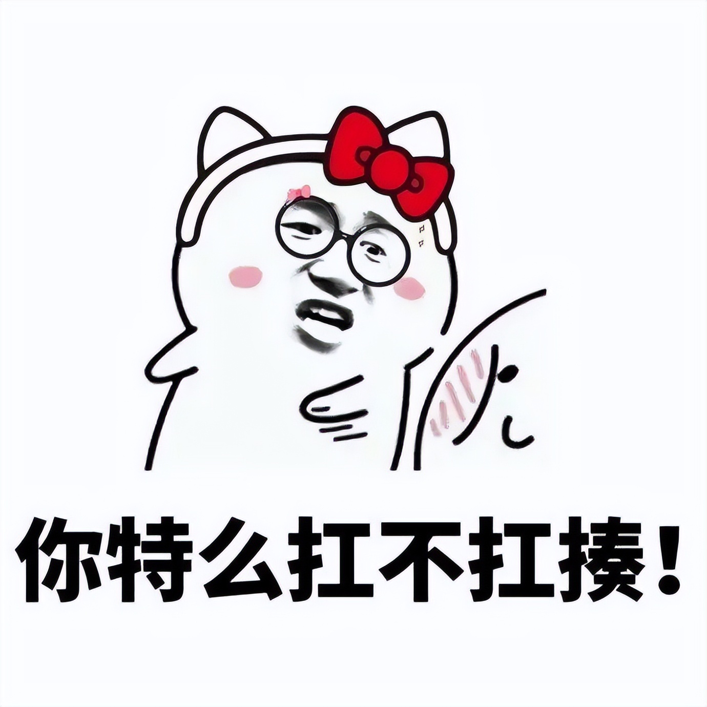 有声书录制au教程,有声小说如何设置au