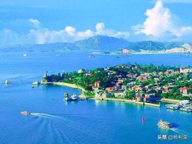 七律雪莲花的诗,七律长白山林海