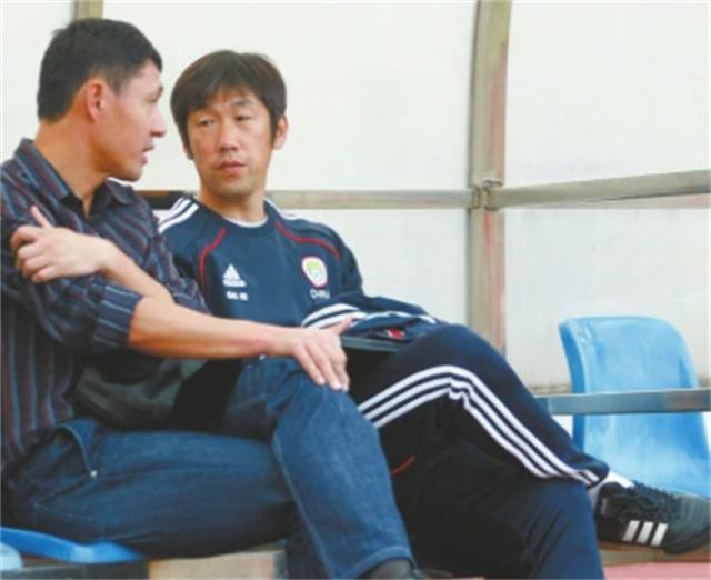 黎兵甘萍,黎兵与甘萍的爱情故事