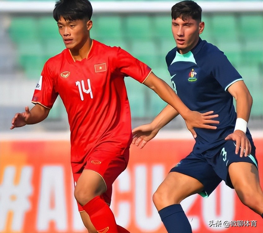 u20亚洲杯中国0-2日本比赛回放,u20亚洲杯积分榜对沙特