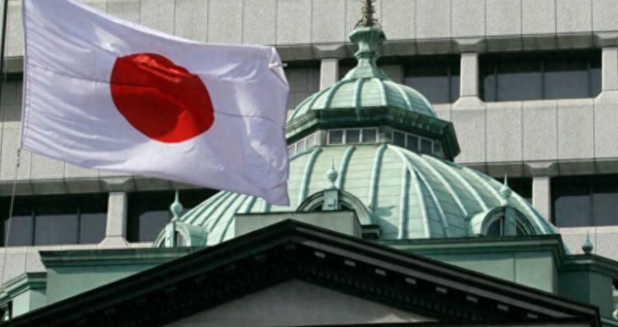 韩媒谈日本排核污水,日本排核污水朝鲜反应