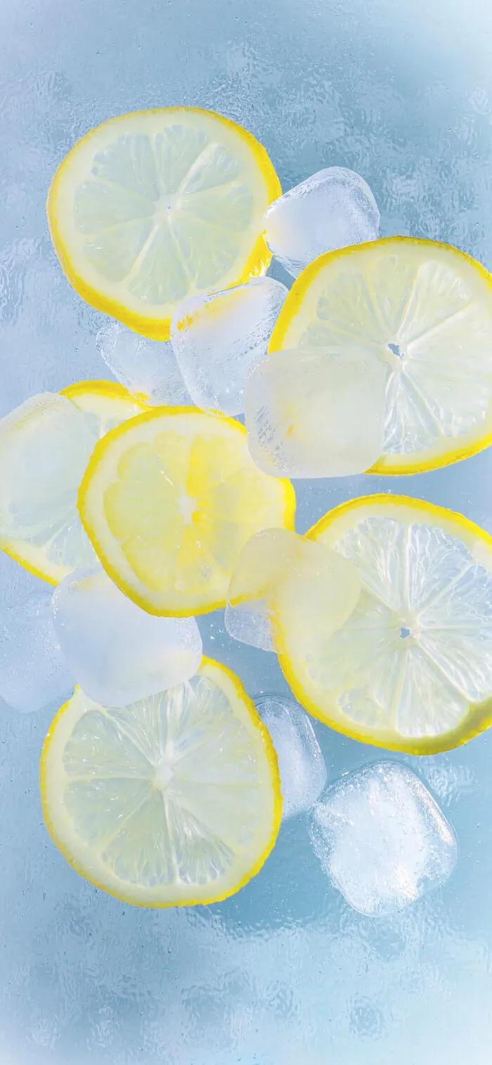 姘翠腑鏌犳澹佺焊,鏌犳澹佺焊澶村儚