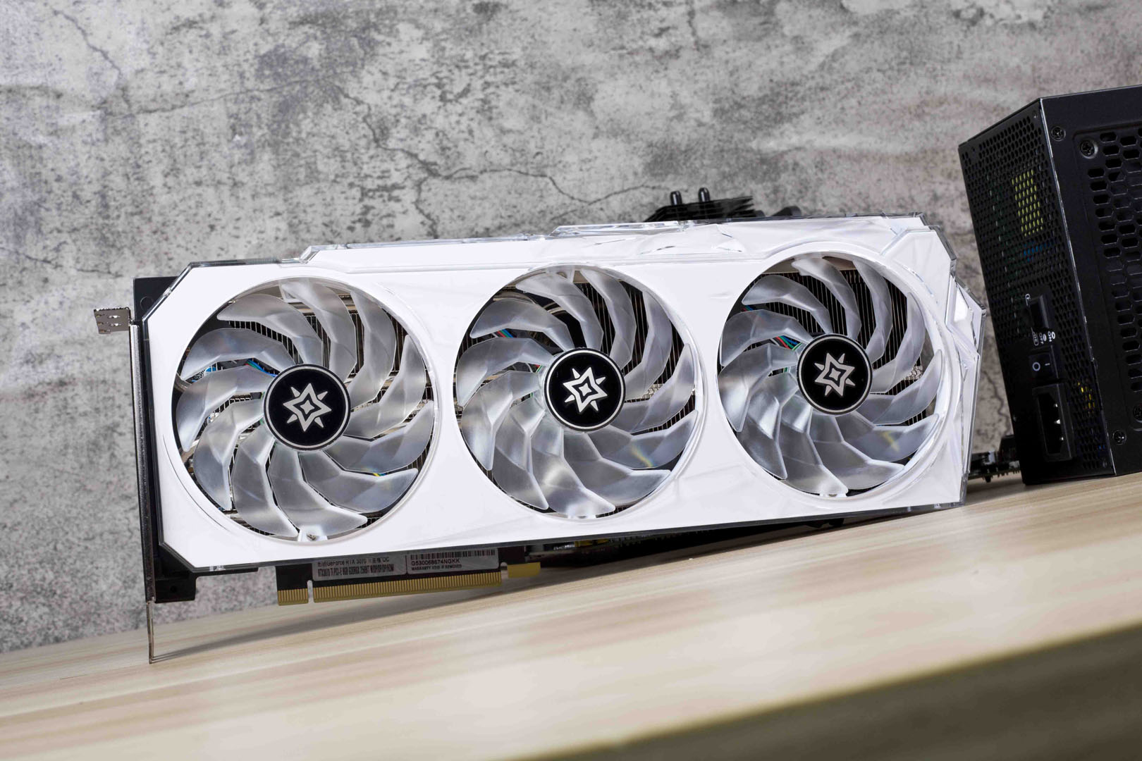 千元高配值得入吗？技嘉小雕B660MAORUSELITEAXDDR4体验