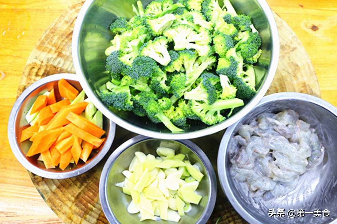 钙含量比牛奶高的5种食物,这5种食物钙含量比牛奶高