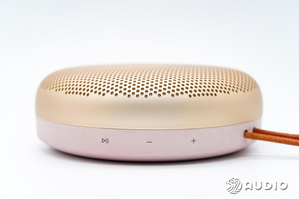 boa1蓝牙音箱第二代评测,boa1二代便携蓝牙无线音箱