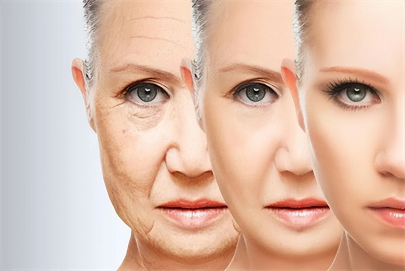 如何拯救皮肤毛孔粗大,皮肤毛孔粗大如何改善