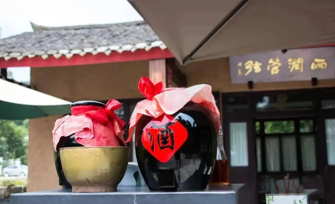 距离成都川西竹海最近的民宿,成都周边山水古村民宿推荐