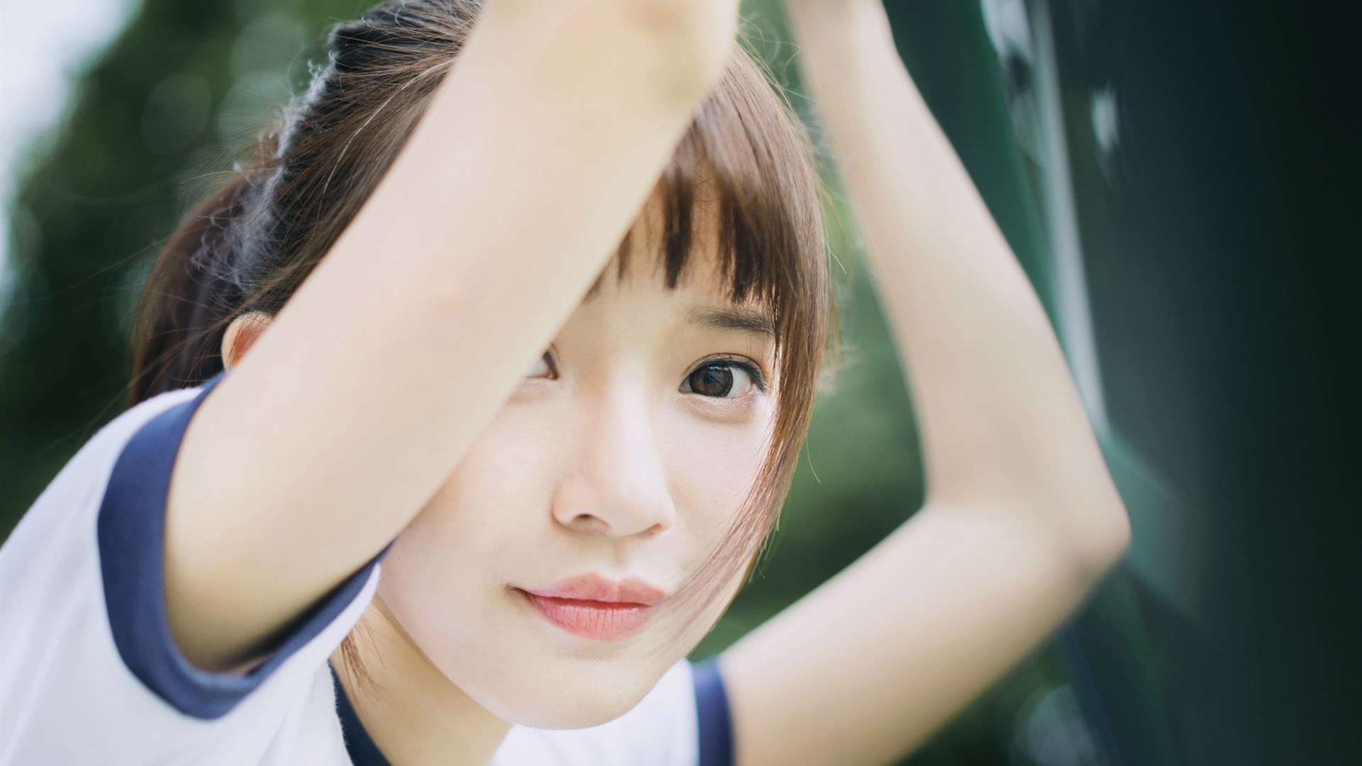 有关夏天诗词名句,诗词中夏天别称