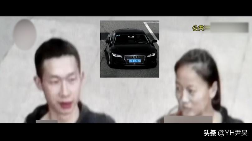 三家店盗窃案最新结果,上海保险柜盗窃案例分析