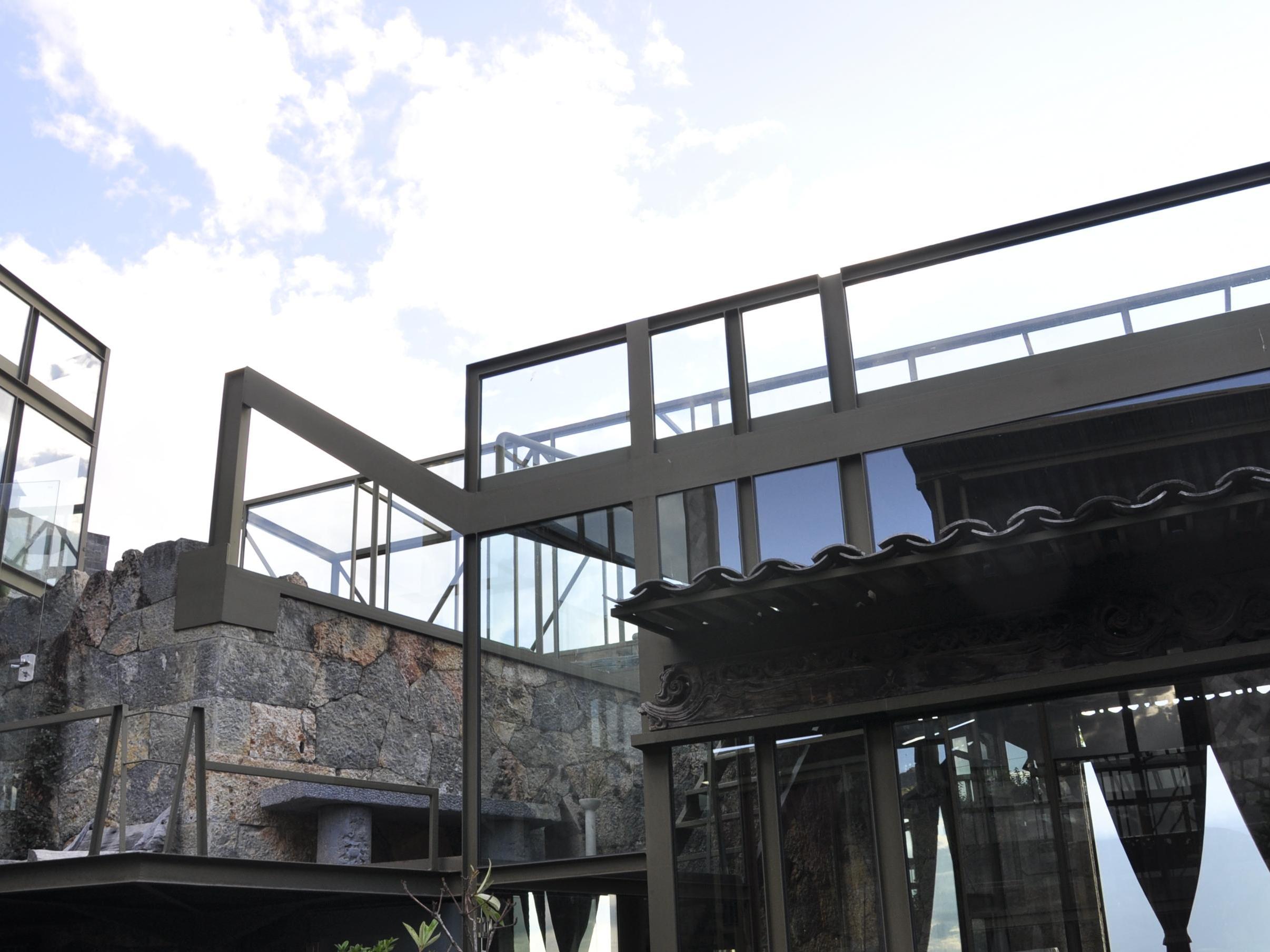 地图app标记地点,地图软件如何做标记