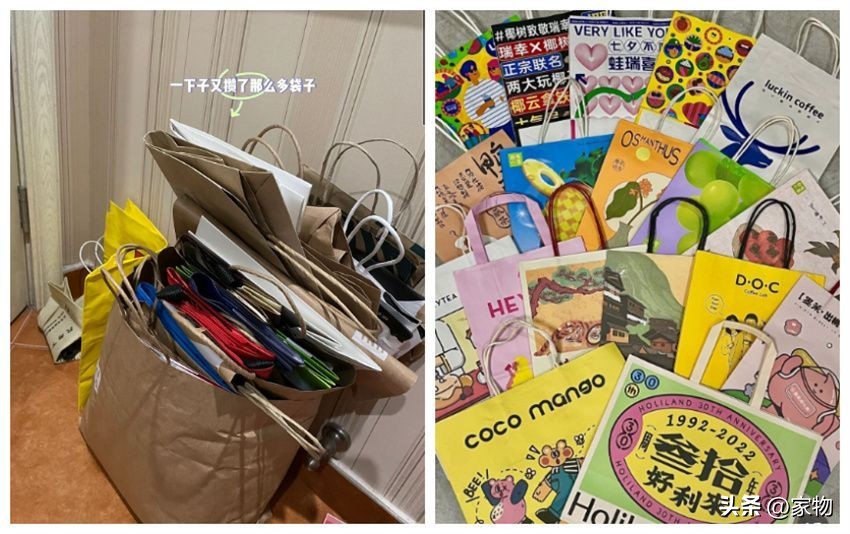 省钱又实用的家居小技巧,家居生活的必备技能省钱还省事儿