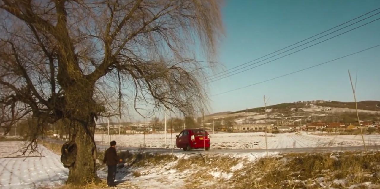 王宝强最被低估的作品，11年过去剧情封神，打破现实题材天花板