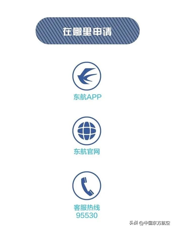 您有一个健康乘机攻略待领取