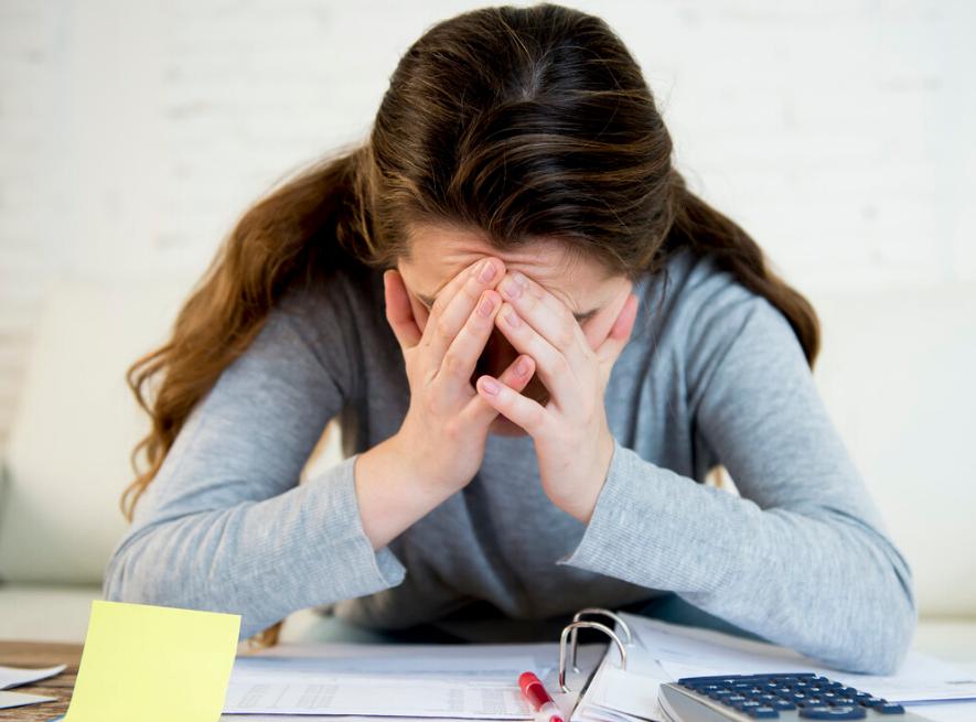 二级高血压日常生活注意什么,高血压的等级是如何划分的