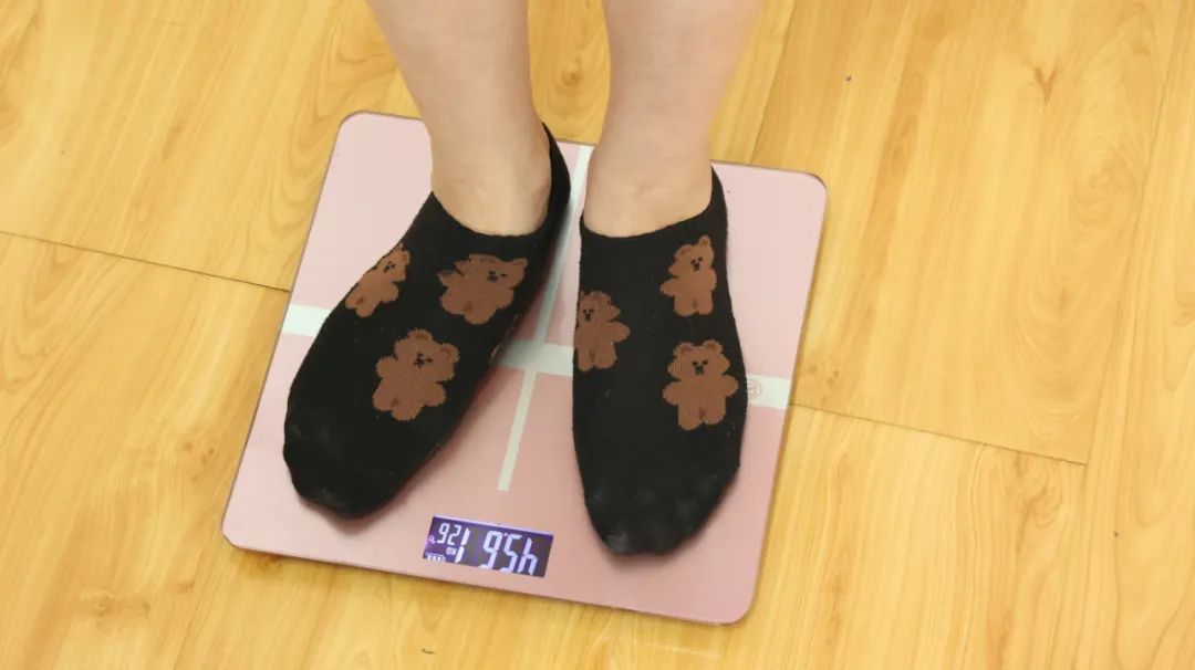 谷麦的营养价值和作用,谷麦的营养价值及功效