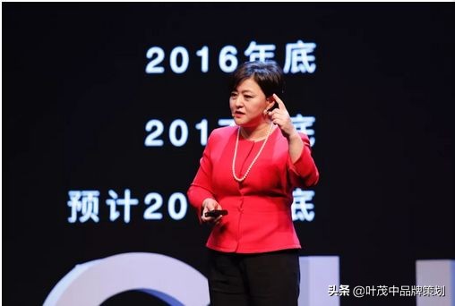 让产品打开销路的方式,让产品快速打动客户