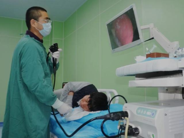 为什么不推荐年轻人做肠胃镜,做肠镜和胃镜对年轻人有什么伤害