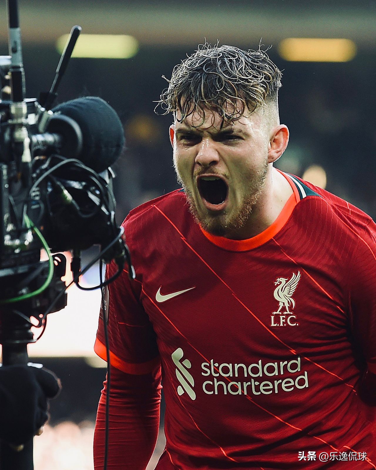 利物浦球员实况足球2020评分,利物浦22-23赛季阵容变化