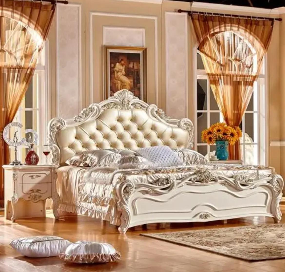 家里装修这10种床千万不要买,卧室建议买的三种床实用不