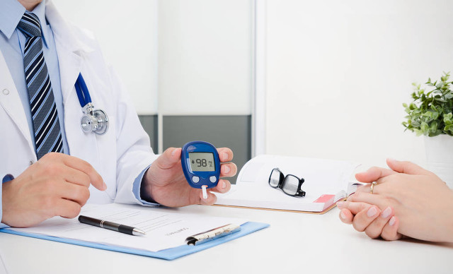 三种中药护血管,三种中药保护血管