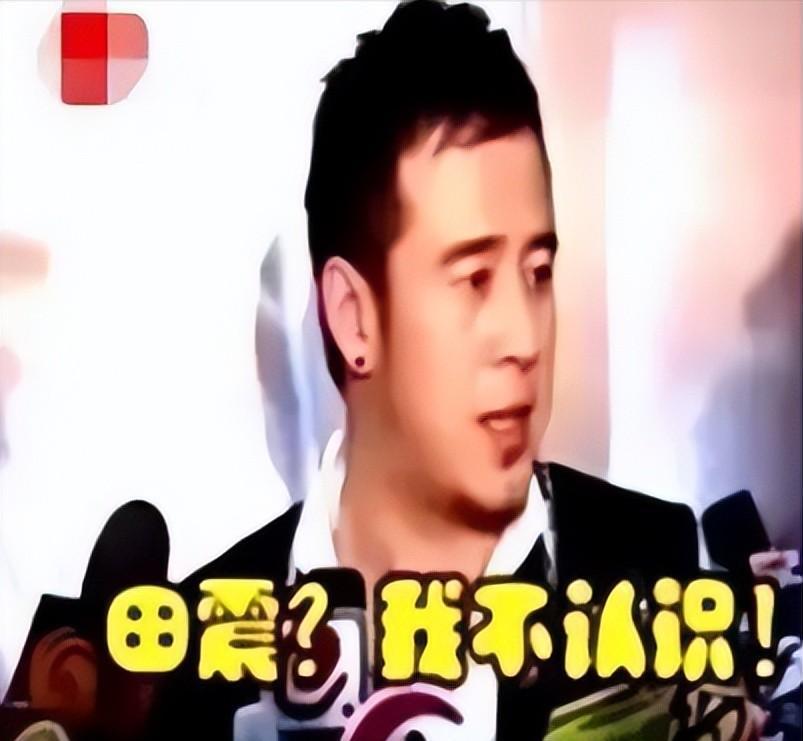 明明不是这块料，还敢冒充“资深导师”，这些“大师”能把人雷死