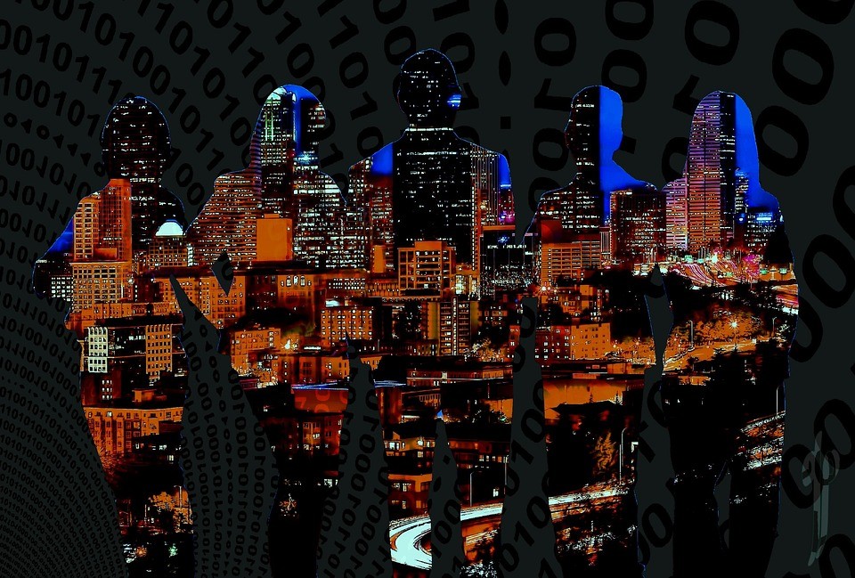 文本翻译怎么设置,文本翻译怎么用