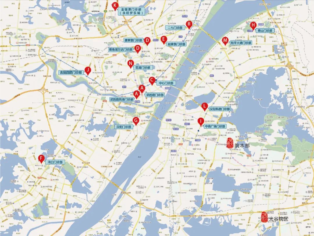 口腔诊所选址周边业态要求,口腔门诊开店如何选址