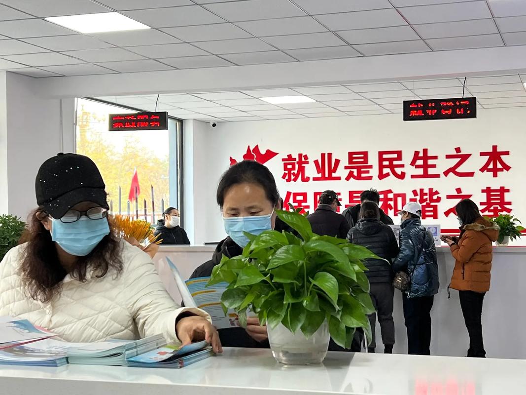 长期劳务派遣工咋维权,劳务派遣工可以一直干到退休吗