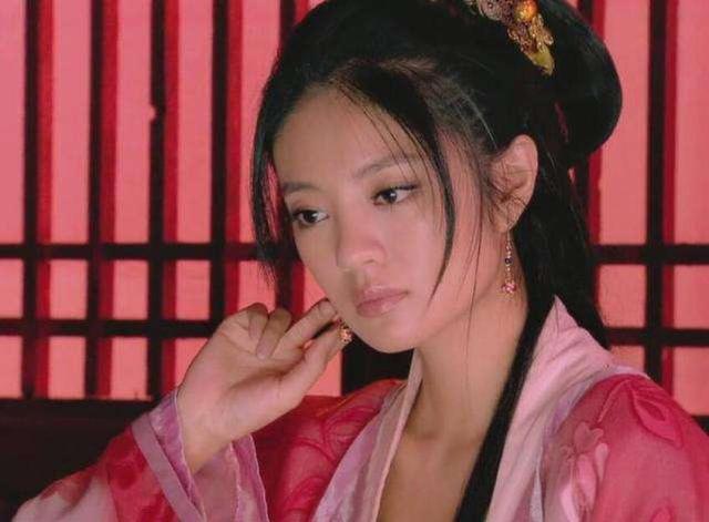 七副对仗工整的极品对联,3副不出名却文采飞扬的极品对联