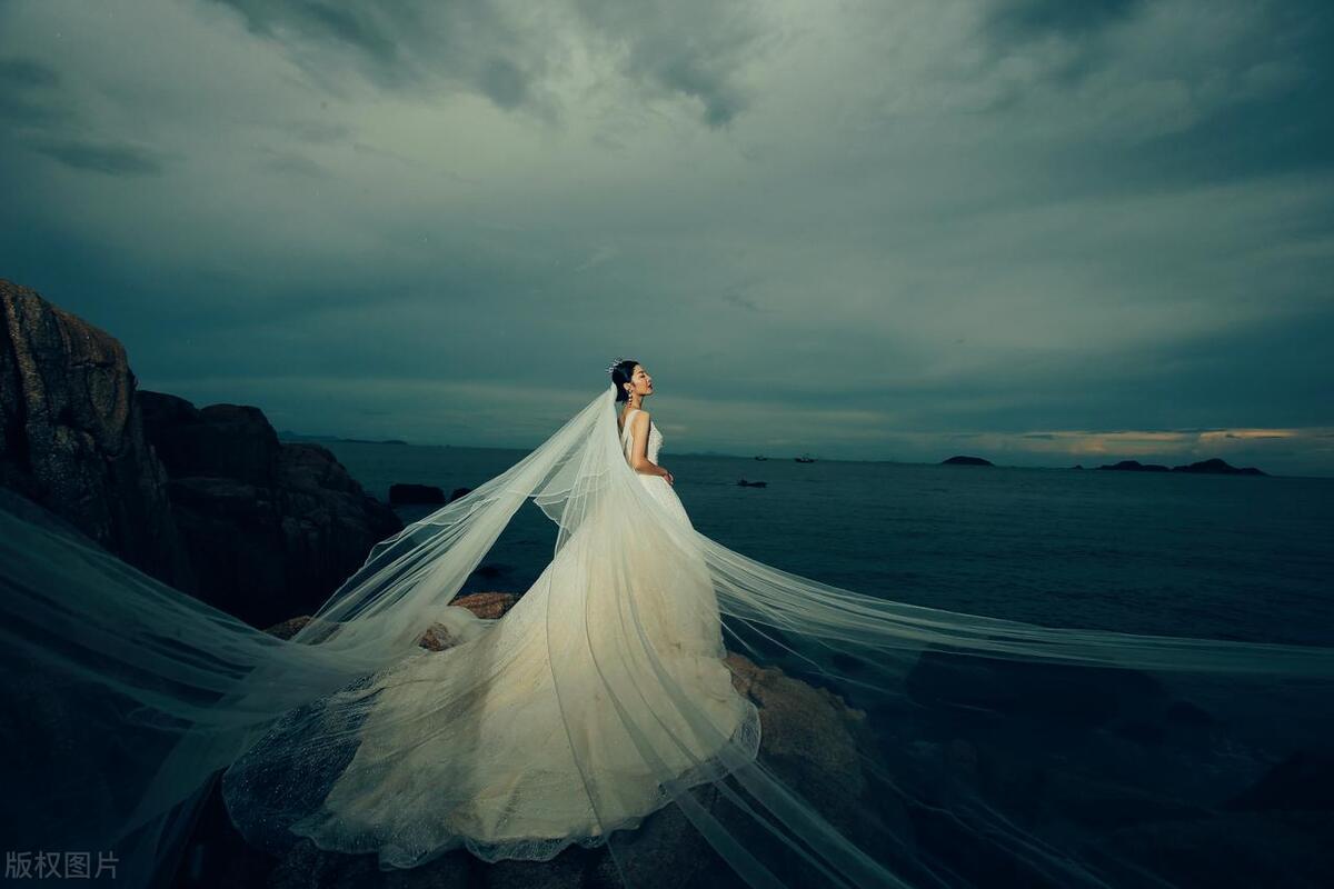 女人要有一番自己的事业的词语,女人要有事业和生活