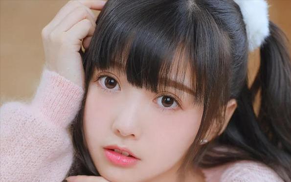 双鱼座最讨厌别人哪些缺点,双鱼座的什么坏习惯让人反感