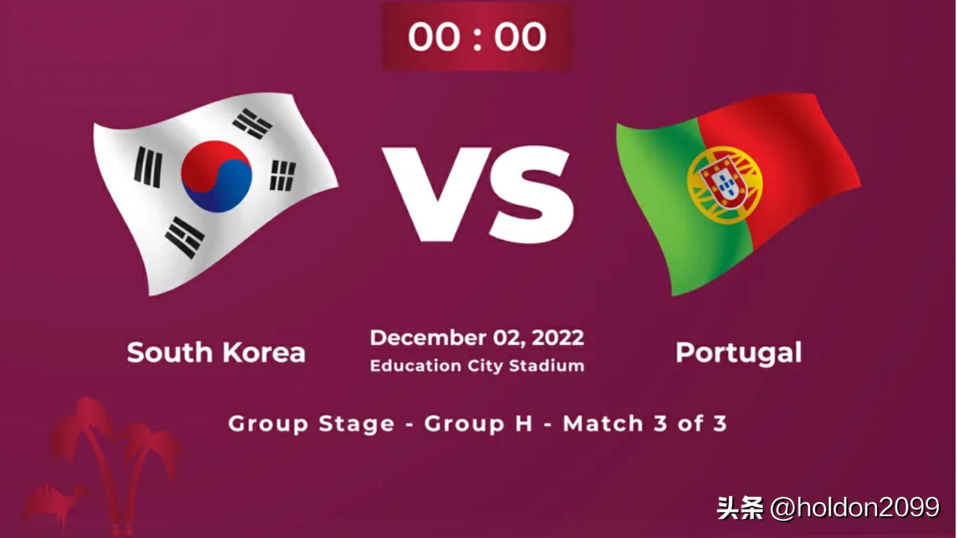 卡塔尔世界杯巴西vs韩国孙兴慜,2019年亚洲杯卡塔尔vs韩国孙兴慜