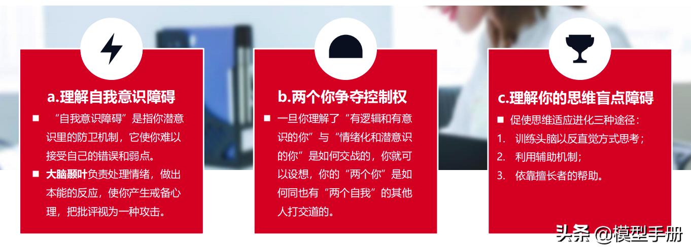 五步流程实现你的人生愿望,如何实现你的人生目标哲学